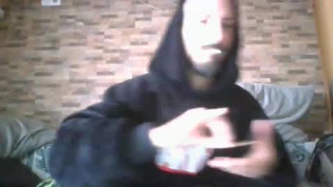 alexdelarge23 online show from February 2, 10:02 am