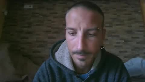 alexdelarge23 online show from December 5, 10:47 am