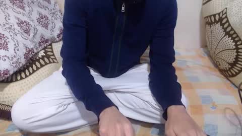 Alex online show from December 22, 12:12 pm