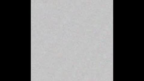 Alex Dimartino online show from September 18, 12:03 am