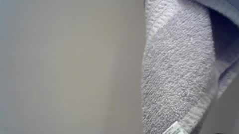 alexdom30 online show from January 19, 6:32 pm