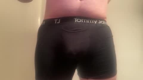 alexdom30 online show from September 13, 6:43 pm