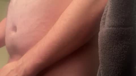 alexdom30 online show from April 24, 2:02 am