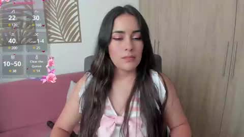 alexeii_grey online show from December 20, 8:01 pm