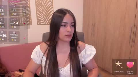 alexeii_grey online show from January 22, 2:48 am