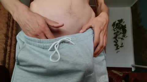 Snapshot of alexey_sweet chatting on October 10, 4:29 am Alexey sweet online show from October 10, 4:29 am