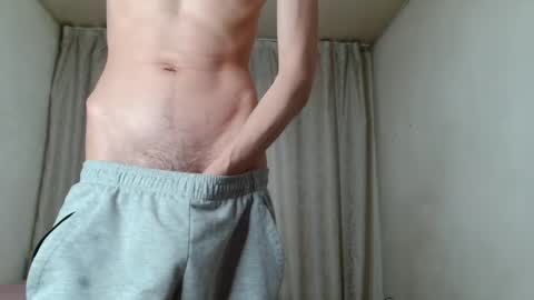 Snapshot of alexey_sweet chatting on February 26, 4:19 am Alexey sweet online show from February 26, 4:19 am