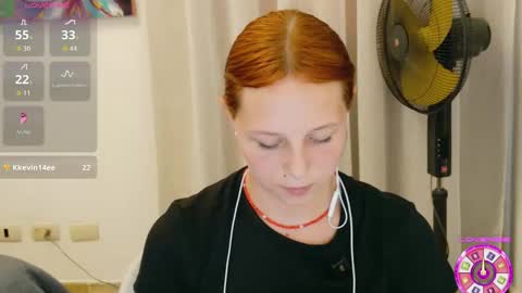 alexeysvital online show from June 4, 7:42 pm