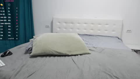Snapshot of alexfit96 chatting on February 13, 8:13 pm alexfit96 online show from February 13, 8:13 pm