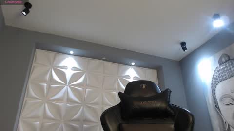 Alex online show from March 11, 11:12 am