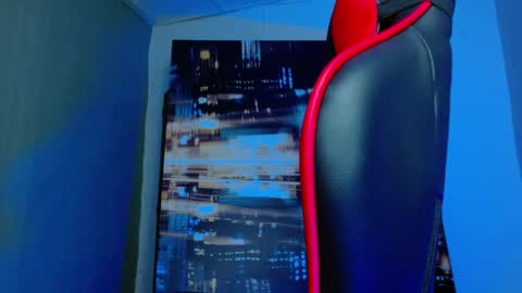 alexgiraldo__ online show from April 11, 2:38 am