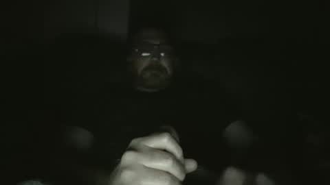 Snapshot of alexhardrock2026 chatting on October 12, 12:53 pm alexhardrock2026 online show from October 12, 12:53 pm