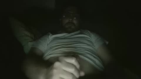 Snapshot of alexhardrock2026 chatting on September 28, 11:41 am alexhardrock2026 online show from September 28, 11:41 am