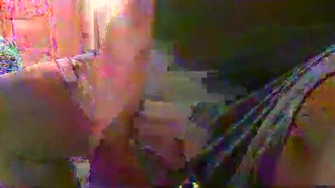 Alex online show from March 9, 2:43 pm