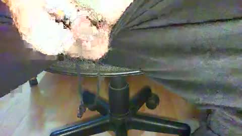 Alex online show from February 5, 4:14 pm