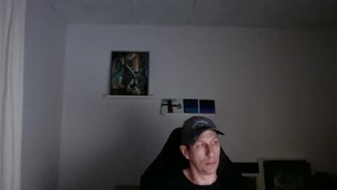 alexhunter4u online show from January 26, 10:13 pm