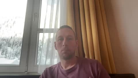 alexhunter4u online show from December 23, 9:16 am