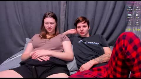 Snapshot of alexiacortez chatting on January 10, 3:58 pm Alexia online show from January 10, 3:58 pm