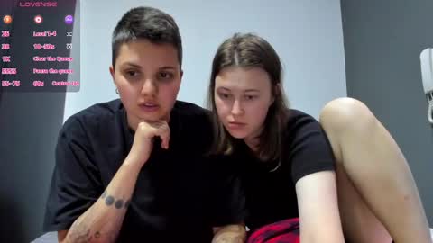 Snapshot of alexiacortez chatting on March 10, 11:49 pm Alexia online show from March 10, 11:49 pm