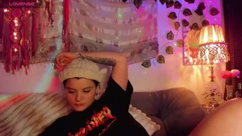 Alex online show from September 16, 4:37 am