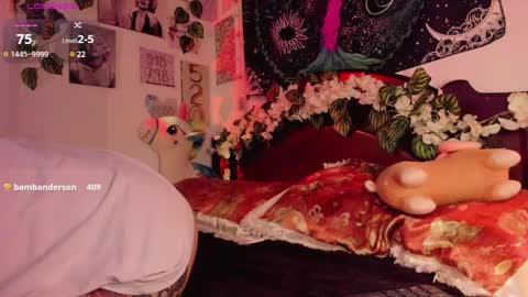 Alex online show from February 2, 3:49 pm