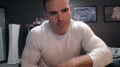 Alex online show from November 22, 1:26 am