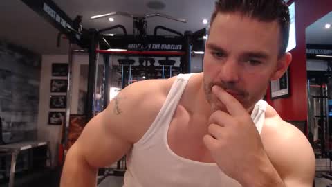 Alex online show from November 29, 6:59 pm