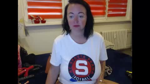 alexie33 online show from September 30, 9:31 am