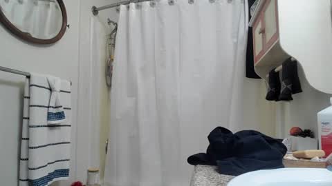 Alexinside you online show from December 31, 10:56 pm