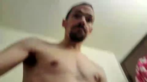 Alexinside you online show from December 16, 11:01 am