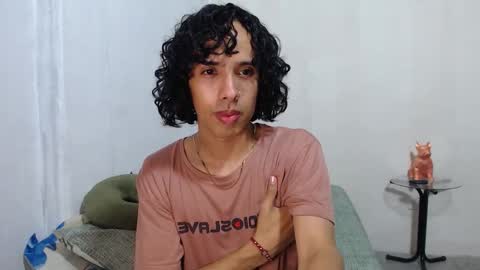 Alexis online show from December 14, 10:21 am