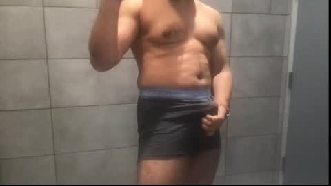 Alex online show from February 5, 12:53 am