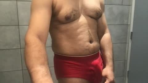 Alex online show from February 14, 10:12 pm