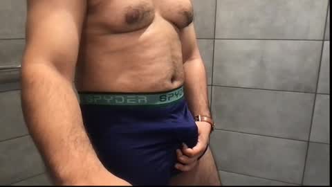 Alex online show from January 6, 12:05 am