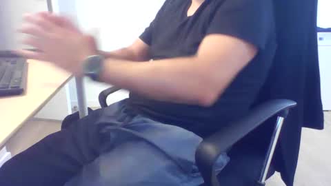 Slave Alex online show from September 21, 1:59 pm