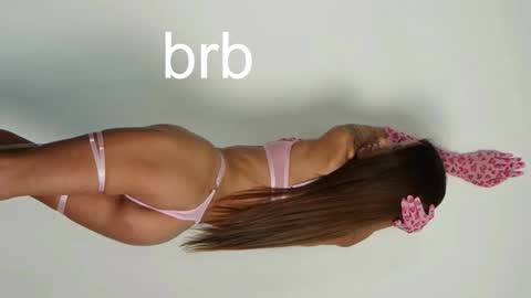 Alexis   Mon Tue Wed Thu Fri 7 GMT 0100am-0700am  online show from November 2, 8:09 pm