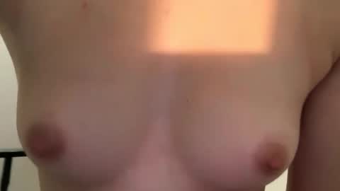 alexispaige06 online show from October 3, 10:40 pm