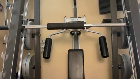 alexispaige06 online show from December 15, 6:59 pm