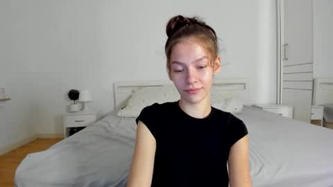 Alex online show from September 9, 3:56 pm