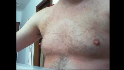 Alexia online show from September 8, 10:09 pm