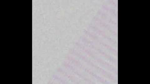 alexkerala84 online show from October 6, 12:45 pm