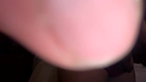 alexmalo207 online show from January 1, 11:51 pm