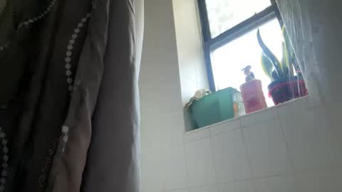 alexmalobx1 online show from January 26, 8:13 pm