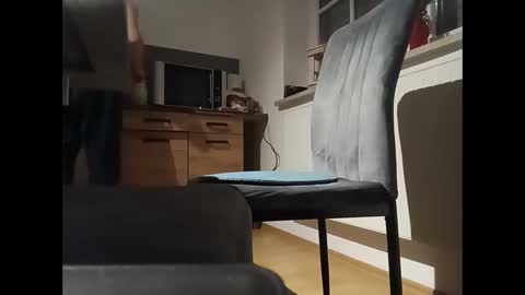 Snapshot of alexmannnn3 chatting on December 6, 4:41 am im xxl 22x6 Bitte Voten nach ShowPV Show Sexy bin uncut diese woche ab Uhr live cam Sklave Alex 22x6 Uncut Ass Cums online show from December 6, 4:41 am