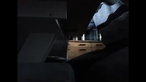 Snapshot of alexmannnn3 chatting on February 18, 4:36 pm im xxl 22x6 Bitte Voten nach ShowPV Show Sexy bin uncut diese woche ab Uhr live cam Sklave Alex 22x6 Uncut Ass Cums online show from February 18, 4:36 pm
