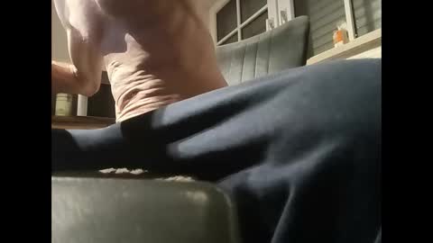 Snapshot of alexmannnn3 chatting on October 20, 3:44 am im xxl 22x6 Bitte Voten nach ShowPV Show Sexy bin uncut diese woche ab Uhr live cam Sklave Alex 22x6 Uncut Ass Cums online show from October 20, 3:44 am