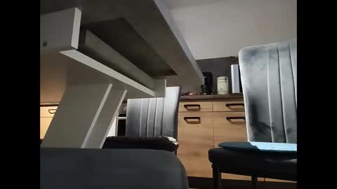 Snapshot of alexmannnn3 chatting on December 4, 7:55 am im xxl 22x6 Bitte Voten nach ShowPV Show Sexy bin uncut diese woche ab Uhr live cam Sklave Alex 22x6 Uncut Ass Cums online show from December 4, 7:55 am