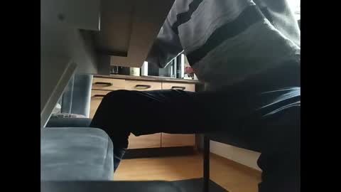 Snapshot of alexmannnn3 chatting on February 20, 3:19 pm im xxl 22x6 Bitte Voten nach ShowPV Show Sexy bin uncut diese woche ab Uhr live cam Sklave Alex 22x6 Uncut Ass Cums online show from February 20, 3:19 pm