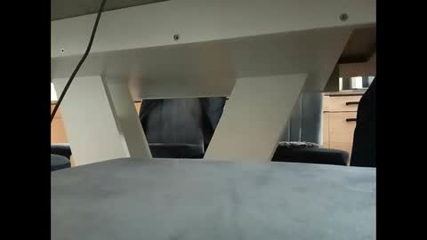 Snapshot of alexmannnn3 chatting on February 25, 10:48 am im xxl 22x6 Bitte Voten nach ShowPV Show Sexy bin uncut diese woche ab Uhr live cam Sklave Alex 22x6 Uncut Ass Cums online show from February 25, 10:48 am