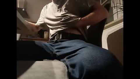 Snapshot of alexmannnn3 chatting on January 23, 5:52 pm im xxl 22x6 Bitte Voten nach ShowPV Show Sexy bin uncut diese woche ab Uhr live cam Sklave Alex 22x6 Uncut Ass Cums online show from January 23, 5:52 pm